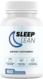Sleep Lean Product